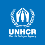 Harbourfront Wealth Donates to UNHCR for Ukraine